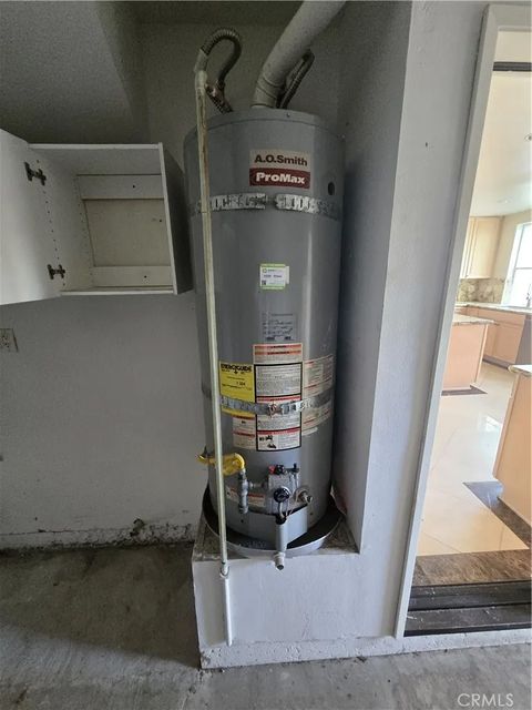 Tiny photo for 18 Laconia, Irvine, CA 92614 (MLS # OC25270167)