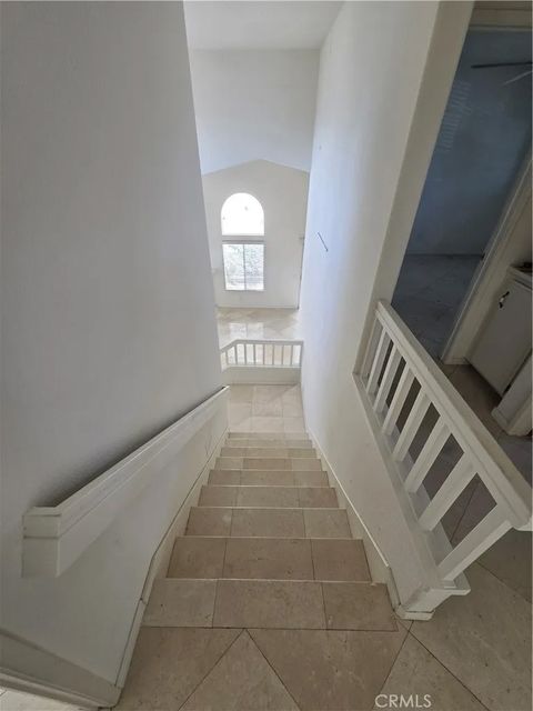 Tiny photo for 18 Laconia, Irvine, CA 92614 (MLS # OC25270167)