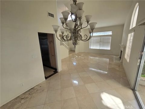 Tiny photo for 18 Laconia, Irvine, CA 92614 (MLS # OC25270167)