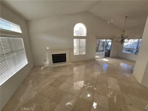 Tiny photo for 18 Laconia, Irvine, CA 92614 (MLS # OC25270167)