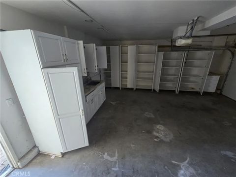 Tiny photo for 18 Laconia, Irvine, CA 92614 (MLS # OC25270167)