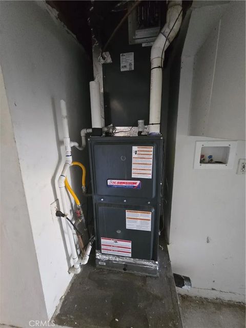 Tiny photo for 18 Laconia, Irvine, CA 92614 (MLS # OC25270167)