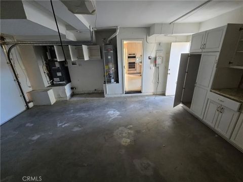 Tiny photo for 18 Laconia, Irvine, CA 92614 (MLS # OC25270167)