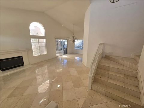 Tiny photo for 18 Laconia, Irvine, CA 92614 (MLS # OC25270167)