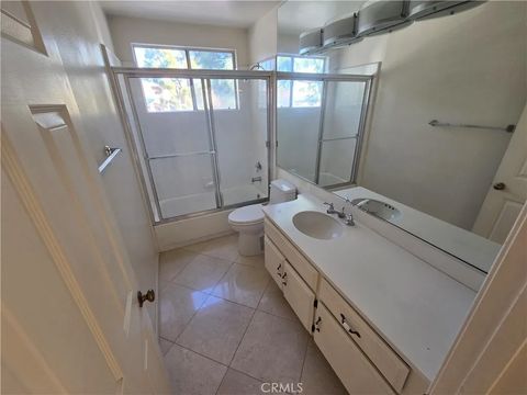 Tiny photo for 18 Laconia, Irvine, CA 92614 (MLS # OC25270167)