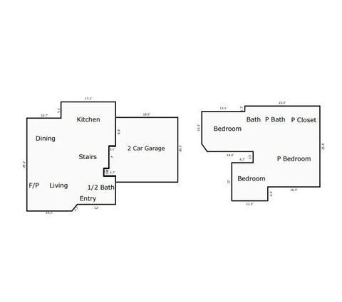 Tiny photo for 18 Laconia, Irvine, CA 92614 (MLS # OC25270167)