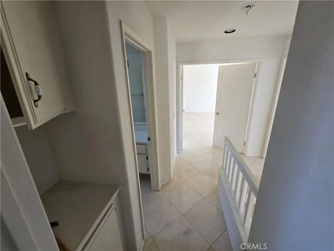 Tiny photo for 18 Laconia, Irvine, CA 92614 (MLS # OC25270167)