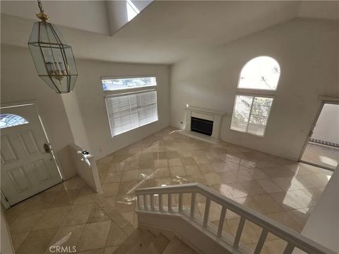 Tiny photo for 18 Laconia, Irvine, CA 92614 (MLS # OC25270167)