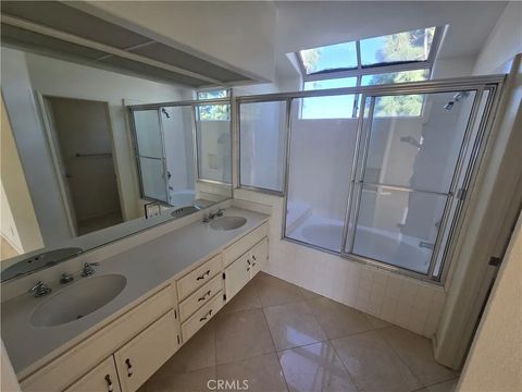 Tiny photo for 18 Laconia, Irvine, CA 92614 (MLS # OC25270167)