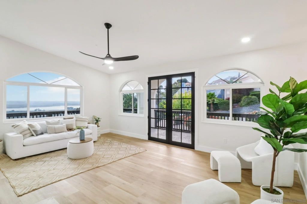 Photo of 1047 Sangamon Ave, Spring Valley, CA 91977 (MLS # 250044019)