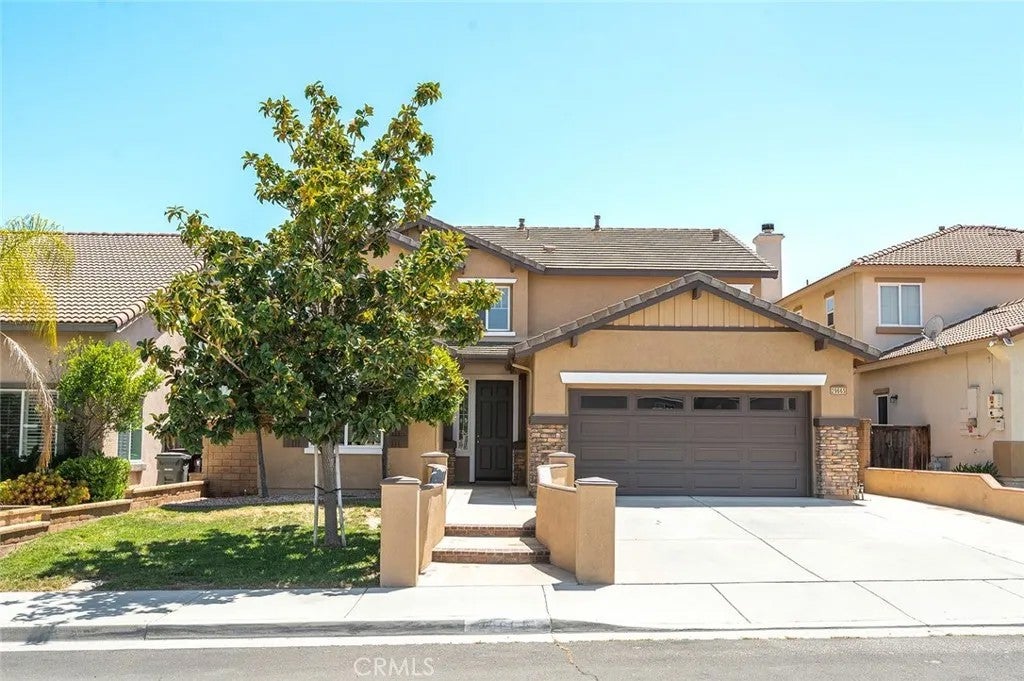 Photo of 29665 Big Dipper Way, Murrieta, CA 92563 (MLS # OC26091803)