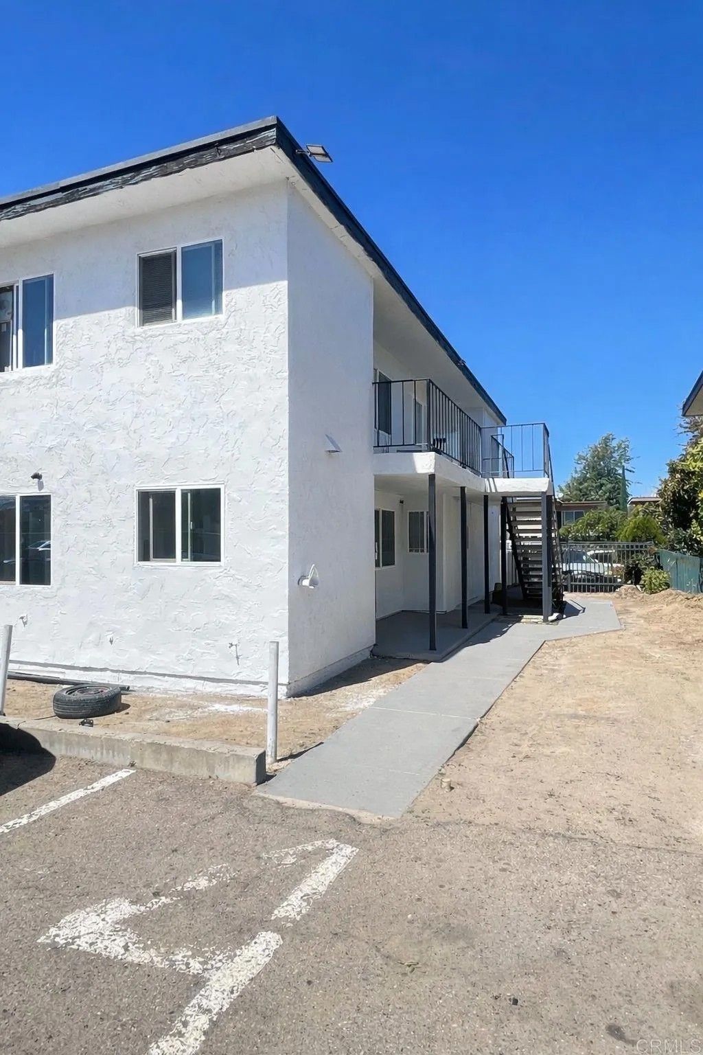 Photo of 5387 Imperial Avenue, San Diego, CA 92114 (MLS # PTP2602376)