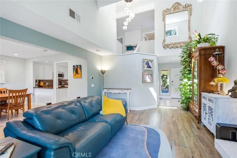 29242 Pompano