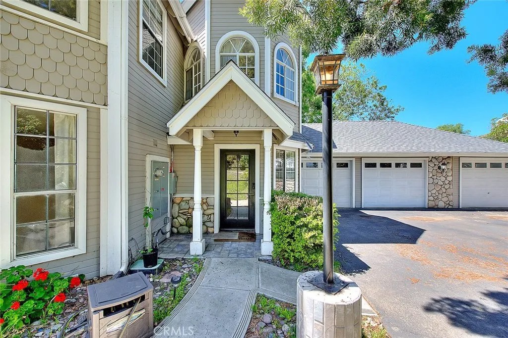 750 Jericho
