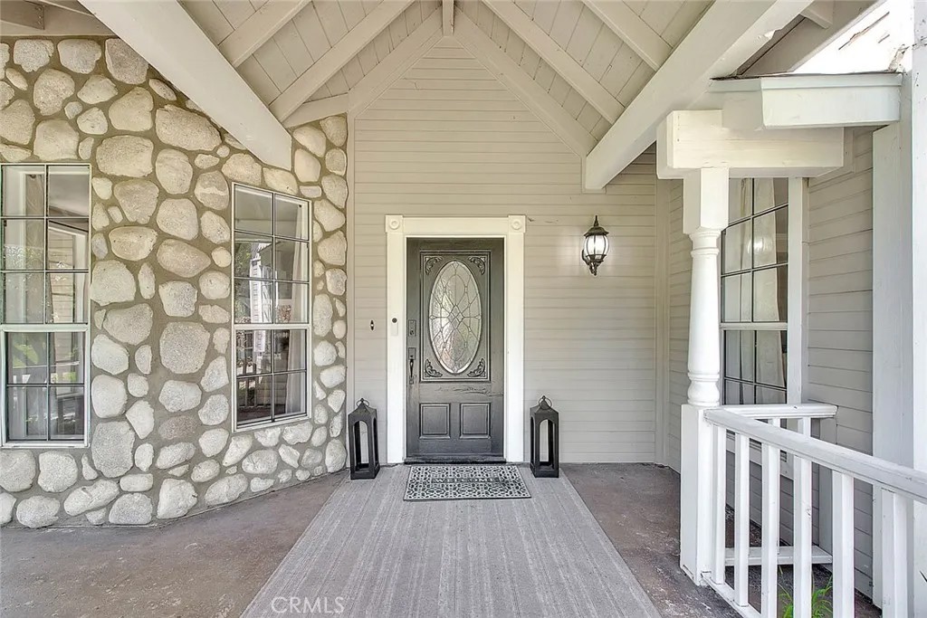 750 Jericho