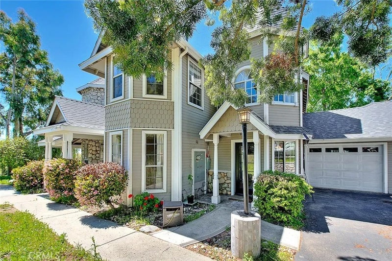 750 Jericho
