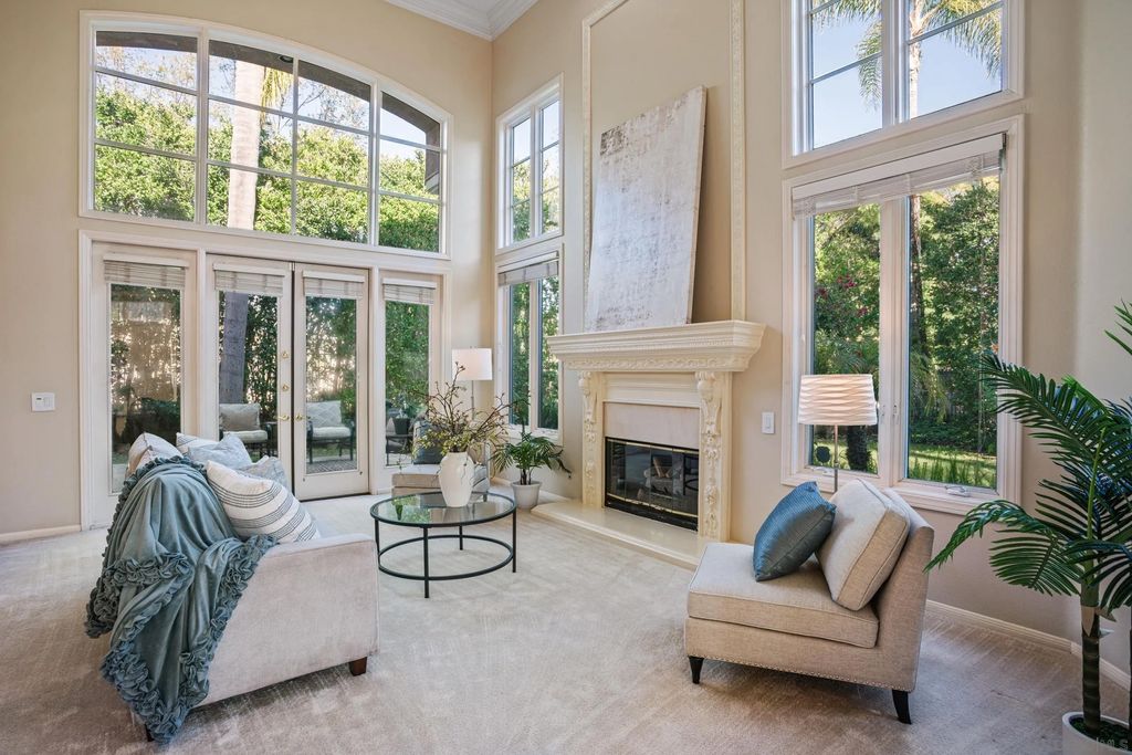 Photo of 7132 Tern Place, Carlsbad, CA 92011 (MLS # 260005586)