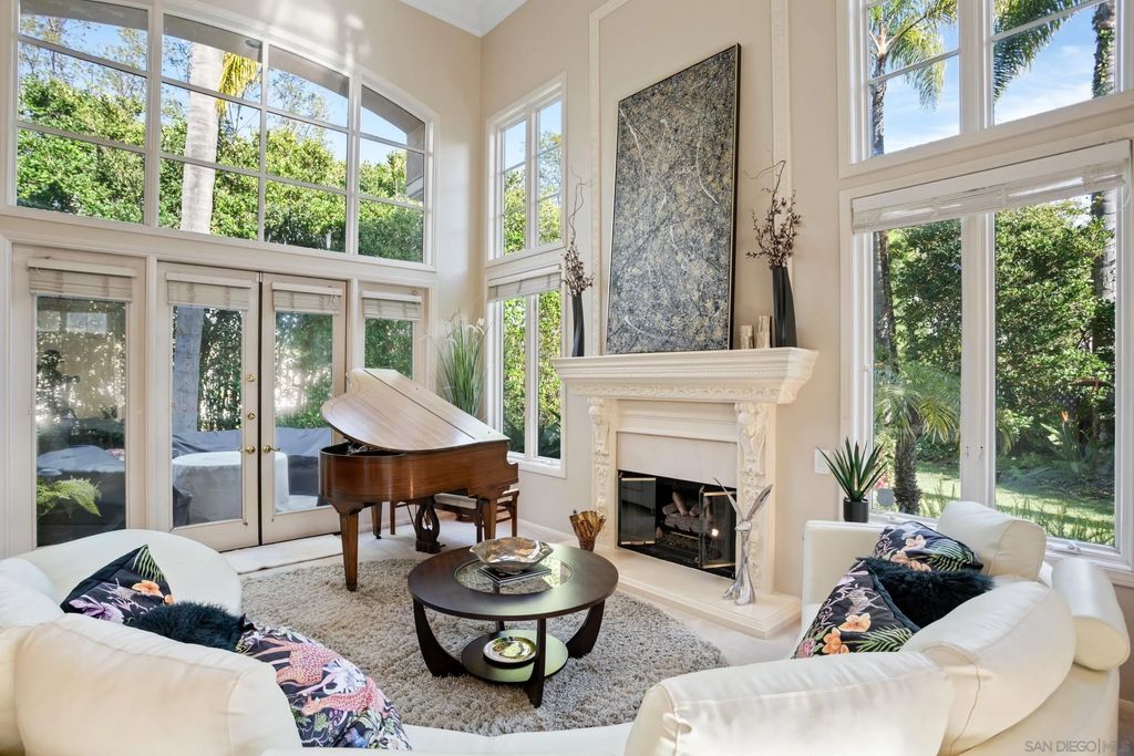 Photo of 7132 Tern Place, Carlsbad, CA 92011 (MLS # 260005586)