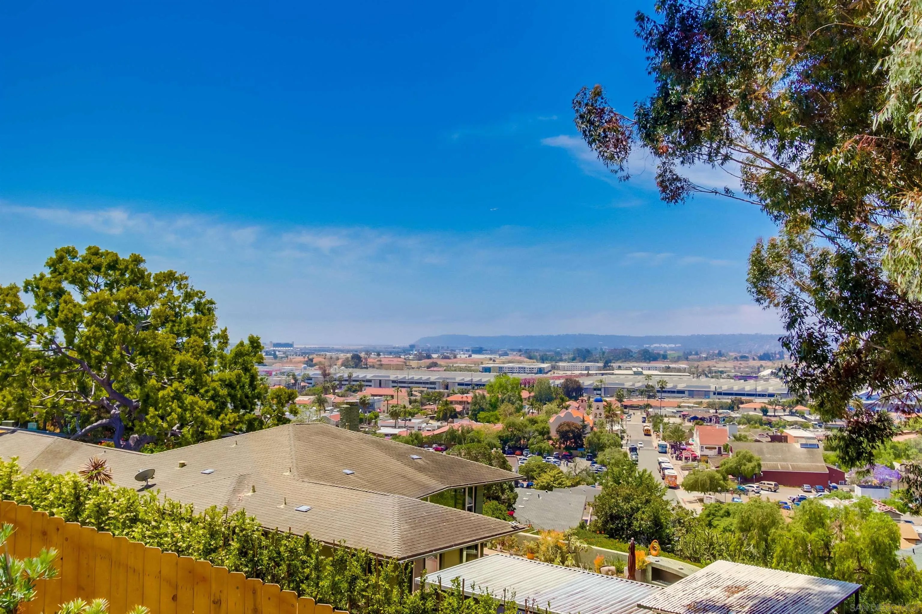 4242 Cosoy Way