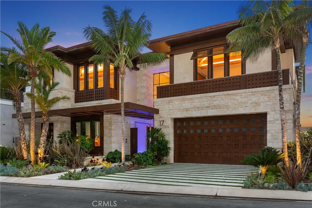 17 Strand Beach Drive