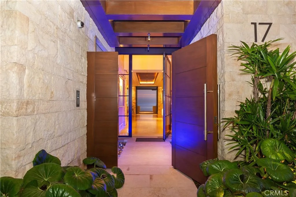17 Strand Beach Drive