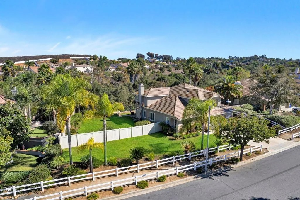 1463 Belmont Park Road