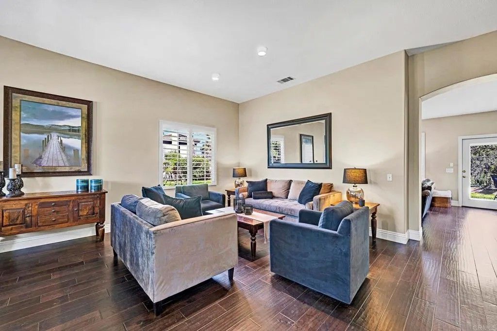 Photo of 1463 Belmont Park Road, Oceanside, CA 92057 (MLS # NDP2509862)