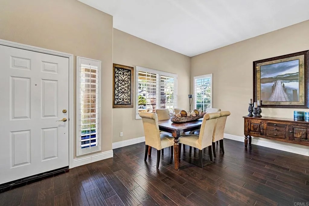 1463 Belmont Park Road