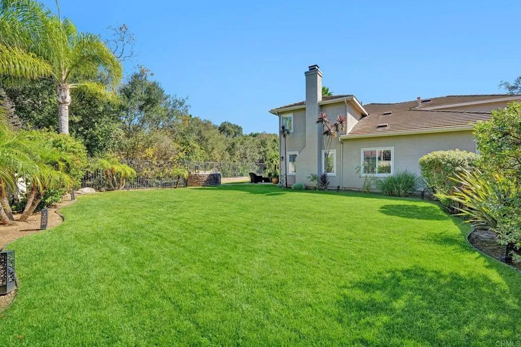 1463 Belmont Park Road