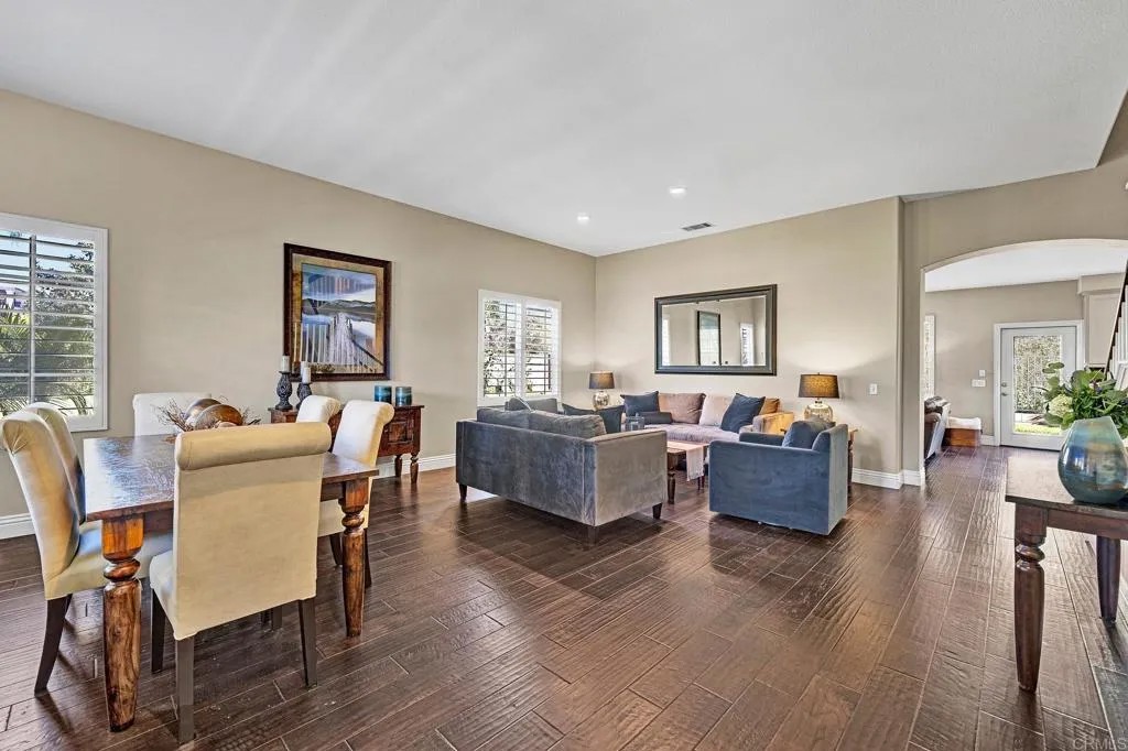 1463 Belmont Park Road