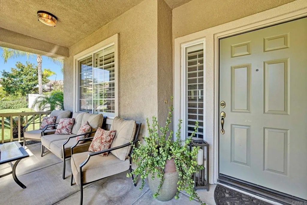 Photo of 1463 Belmont Park Road, Oceanside, CA 92057 (MLS # NDP2509862)