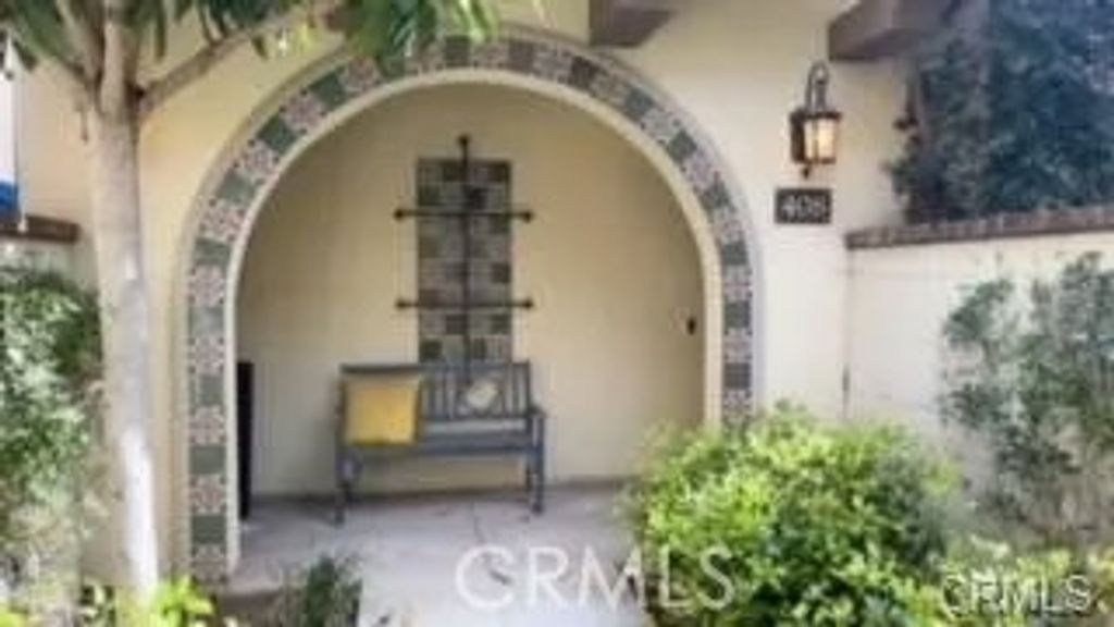 Photo of 408 Sevilla Dr, Brea, CA 92823 (MLS # OC26092344)