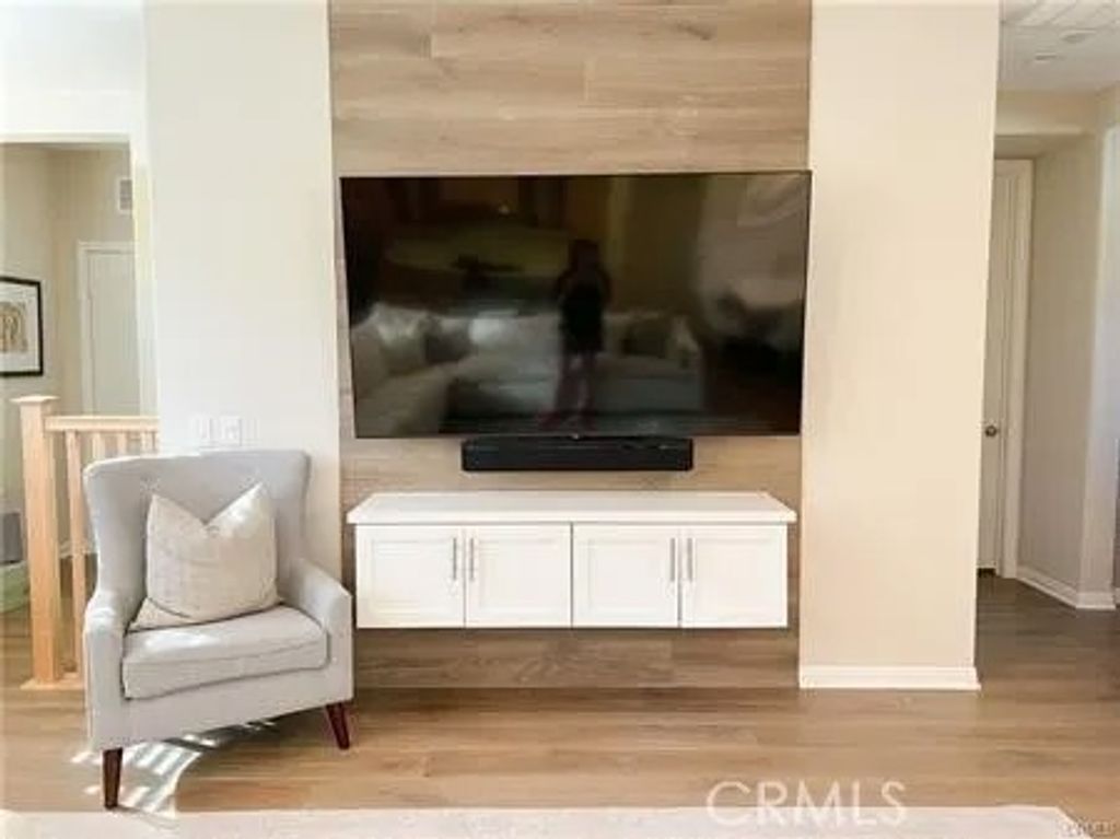 Photo of 408 Sevilla Dr, Brea, CA 92823 (MLS # OC26092344)