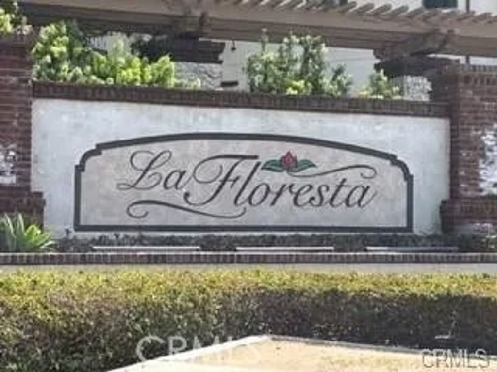 Photo of 408 Sevilla Dr, Brea, CA 92823 (MLS # OC26092344)