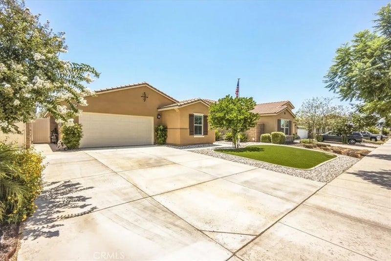 433 Willow