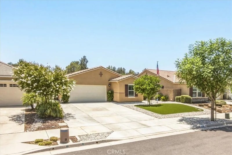 433 Willow