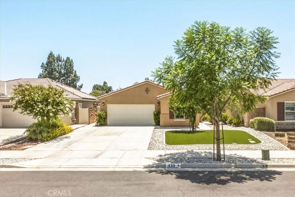 433 Willow
