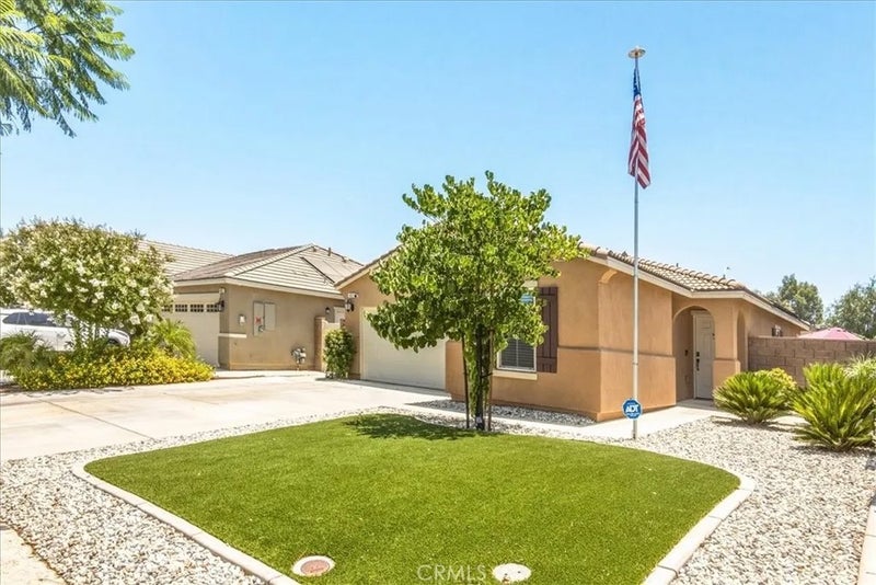 433 Willow
