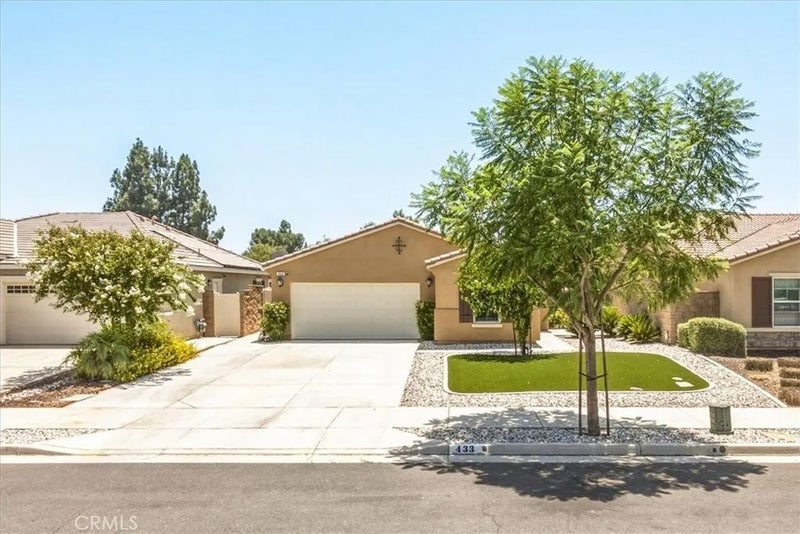 433 Willow