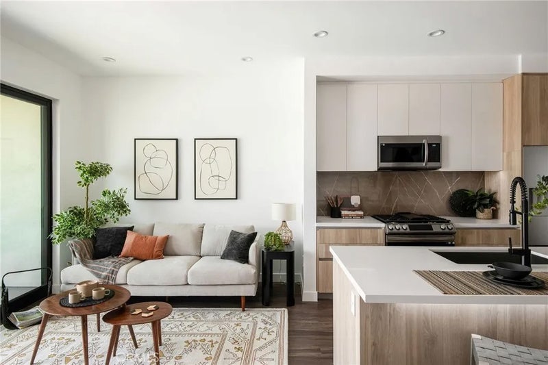 118 Astronaut Ellison S Onizuka Street 309