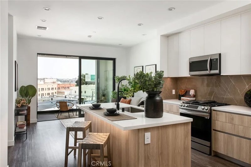 118 Astronaut Ellison S Onizuka Street 309