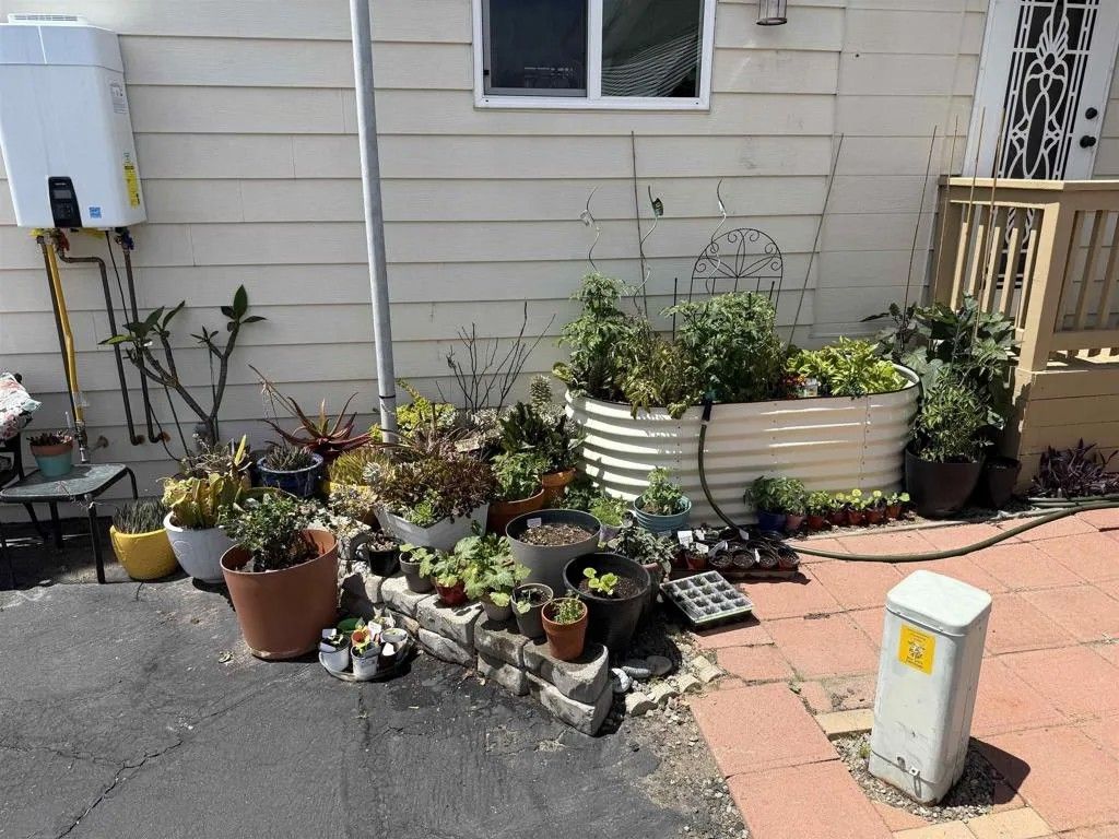 Photo of 900 N Cleveland St #3, Oceanside, CA 92054 (MLS # NDP2603846)