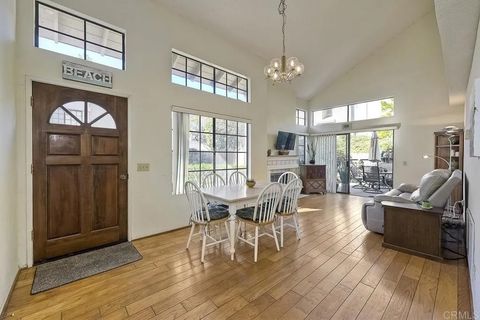 12534 Caminito Mira Del Mar San Diego CA 92130