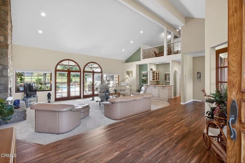 10995 Alto Court