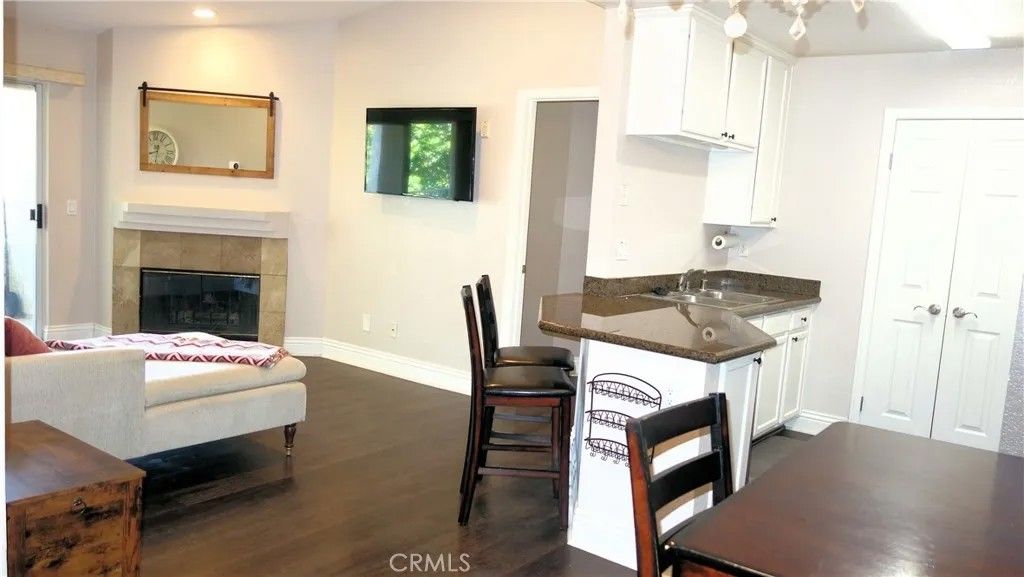 Photo of 2400 Del Mar Way #201, Corona, CA 92882 (MLS # PW26059787)