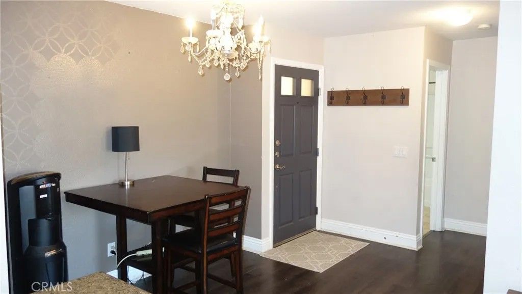 Photo of 2400 Del Mar Way #201, Corona, CA 92882 (MLS # PW26059787)