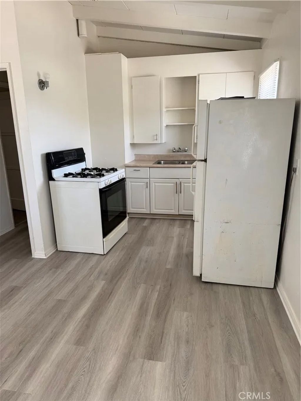 Photo of 6667 Desert Queen, 29 Palms, CA 92277 (MLS # SW26068592)