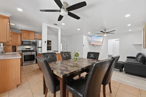 Photo of 656 Parker Street, Oceanside, CA 92057 (MLS # NDP2605439)