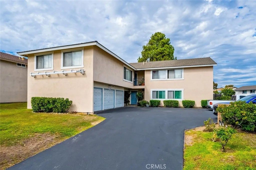 Photo of 24871 Sherwood Way, Dana Point, CA 92629 (MLS # LG26062767)