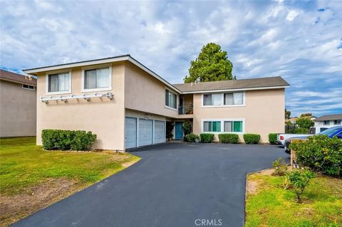 Photo of 24871 Sherwood Way, Dana Point, CA 92629 (MLS # LG26062767)